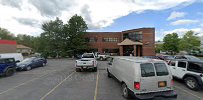 AmeriCU Credit Union 03