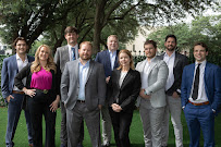 Terrydale Capital 01