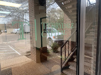 Terrydale Capital 03