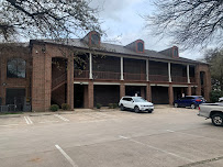 Terrydale Capital 04