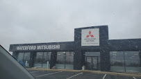 Waterford Mitsubishi 01