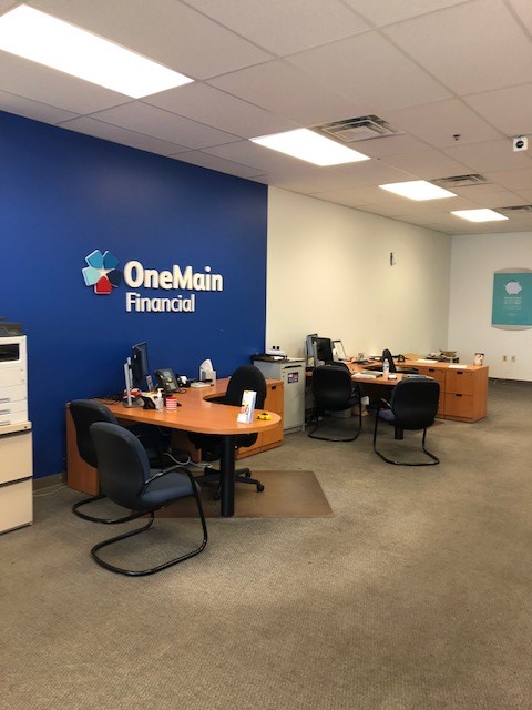 OneMain Financial 01