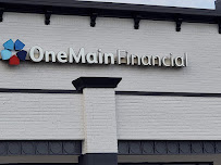 OneMain Financial 02
