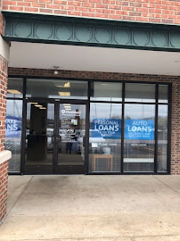 OneMain Financial 03