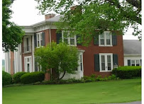 Byerly Wealth Management 02