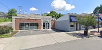 PCSB Bank - Silver Lake Branch 01