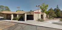 Wells Fargo Bank 01