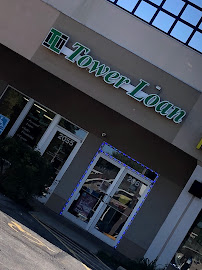 Tower Loan 02