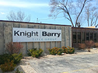 Knight Barry Title 02