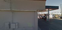 Cash Express 01