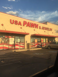 USA Pawn & Jewelry 01