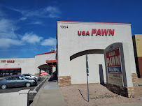 USA Pawn & Jewelry 02