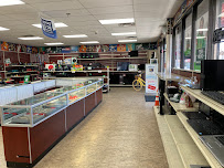 USA Pawn & Jewelry 03