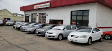 CarHop Auto Sales & Finance 01