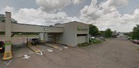 Regions Bank 01