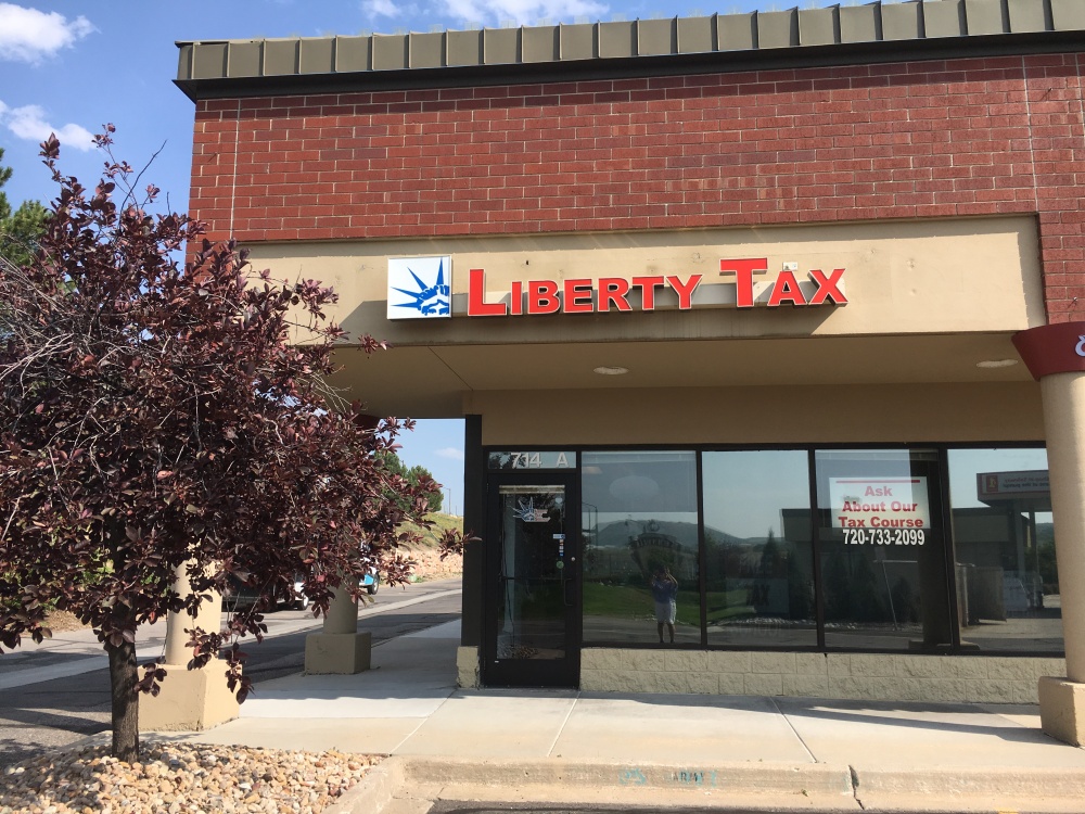 Liberty Tax 01