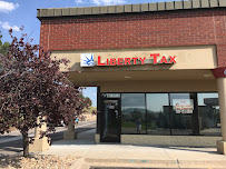 Liberty Tax 01