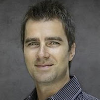 Justin Harvey 03
