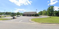 First Bank & Trust Co.- Mount Airy, NC 01