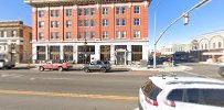 John Morgan Loan Originator NMLS 1785932 Movement Mortgage 01