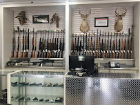 Airport Pawn of Richland Hills 01