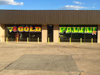 Airport Pawn of Richland Hills 02