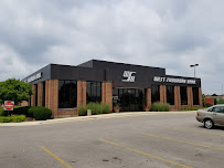 West Suburban Bank 01
