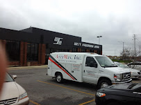 West Suburban Bank 02