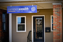 Commonwealth Financial Services 02