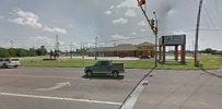 Bank of Western Oklahoma 01