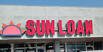 Sun Loan Company 03