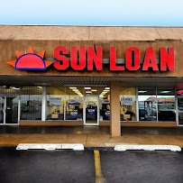 Sun Loan Company 04