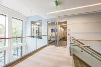 Halpern Financial, Inc. 02