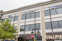 Halpern Financial, Inc. 03