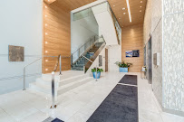 Halpern Financial, Inc. 04