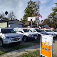 Why Pay More AUTO SALES & Car Rentals 04