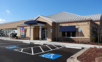 Arvest Bank 01