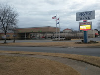 Arvest Bank 02
