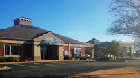 Arvest Bank 03