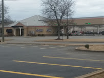 Arvest Bank 04