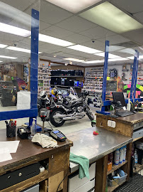 Cash America Pawn 03
