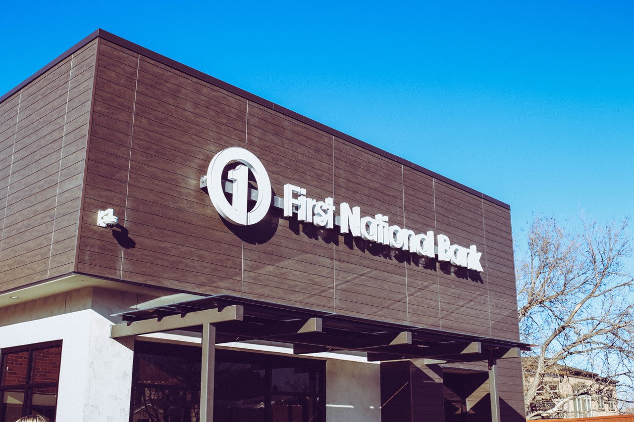 FNBO - First National Bank of Omaha 01
