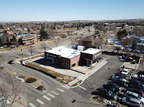 FNBO - First National Bank of Omaha 02