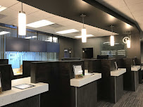 FNBO - First National Bank of Omaha 03
