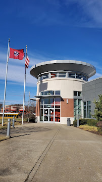 Ascend Federal Credit Union 03