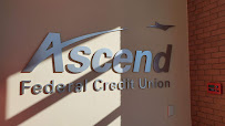 Ascend Federal Credit Union 04