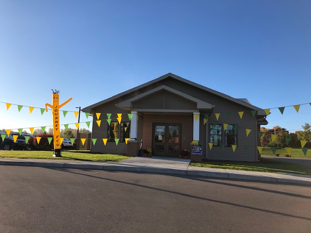 Journey Federal Credit Union 01