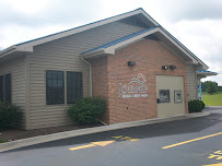 Journey Federal Credit Union 02
