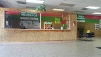 Tio Rico Te Ayuda Loan Centers 01