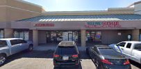 Tio Rico Te Ayuda Loan Centers 02
